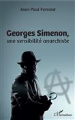 Georges Simenon