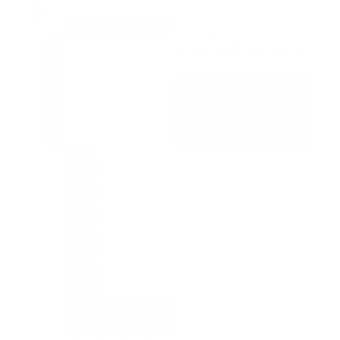 La Belle et la Bête