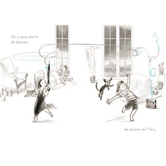 Une si belle journée