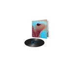 Lp-meddle