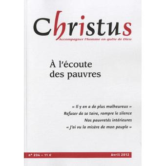 Christus,234 - 1