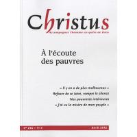 Christus,234