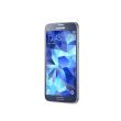 Smartphone Samsung S5 New 16 Go 4G Noir