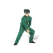 Figurine DXF YuYu Hakusho 30Th Anniversary Yusuke Urameshi