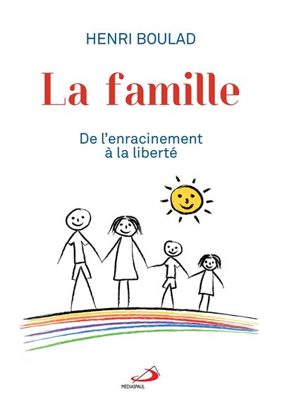 Famille (la)