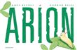 Arion
