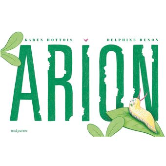 Arion