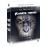 La planète des singesCOFFRET LA PLANETE DES SINGES (3 FILMS)-FR-BLURAY_0