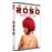 2050 DVD