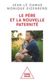 Le Père et la nouvelle paternité