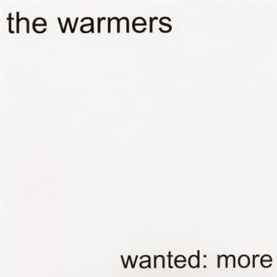 Wanted more ep