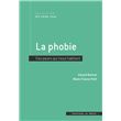 La phobie