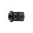 Sigma Lens 18-200 mm f / 3.5-6.3 DC Macro OS HSM_0