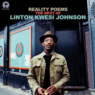 Reality poems