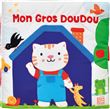 Mon Gros DouDou
