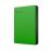 SEAGATE GAME DRIVE FOR XBOX 2.5" USB 3.0 4TB GREEN_0