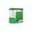 SEAGATE GAME DRIVE FOR XBOX 2.5" USB 3.0 4TB GREEN_1
