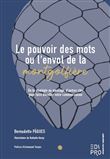 Le pouvoir des mots ou l'envol de la montgolfière