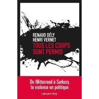 Tous les coups sont permis