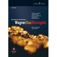 Das rheingold