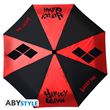 Parapluie Harley Quinn DC Comics