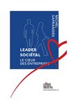 Leader sociétal