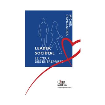 Leader sociétal