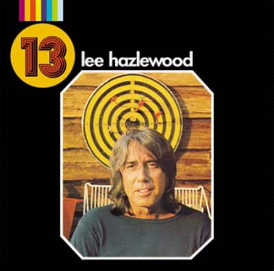 13 Edition Deluxe