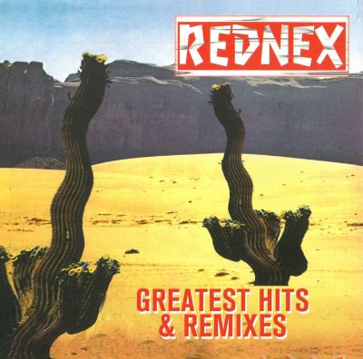 Greatests Hits & Remix