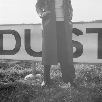 DUST/LP