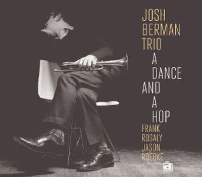 A dance and a hop