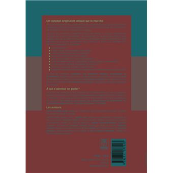 Guide des successions et liberalites 22 23