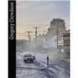 Gregory crewdson - Walter Moser - Compra Livros na Fnac.pt