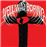 Lp-hell was boring (2lp)