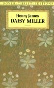 Daisy Miller