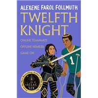Twelfth Knight