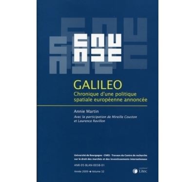 Galileo