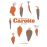 Tout est bon dans la carotte_0