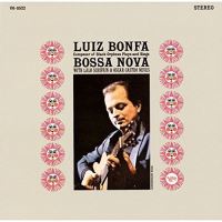 (CD)Solo in Rio 1959／Luiz Bonfa Solo in Rio 1959 | Luiz Bonfa