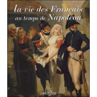 La vie quotidienne au temps de Louis XIII: 9782286040734: : Books