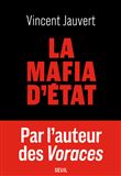 La Mafia d'État