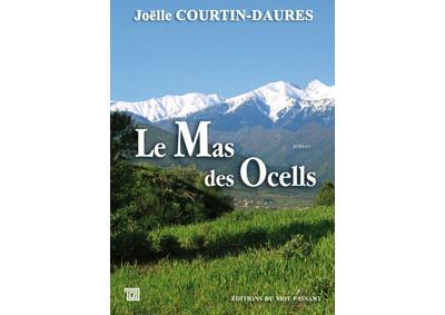 Le mas des Ocells