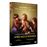 Après moi le bonheur DVD_0