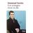 Il est avantageux d'avoir ou aller