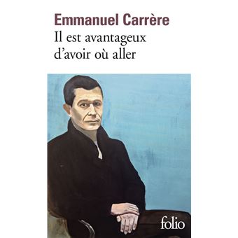 Il est avantageux d'avoir ou aller