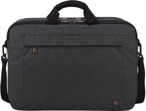 Case Logic Era Hybride Laptoptas 15.6