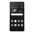 Smartphone Huawei P9 Lite Double SIM 16 Go Noir