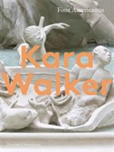 Kara Walker Fons Americanus