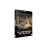 Le labyrinthe du silence Blu-ray_0