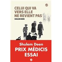 Tous Les Prix Médicis Essai Tous Les Prix Littéraires - 